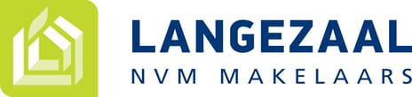 Langezaal makelaar-logo