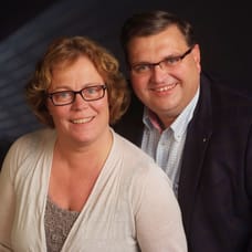 A.  (Ab) Gaasbeek - NVM Register Makelaar