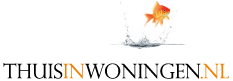Thuisinwoningen.nl makelaar-logo