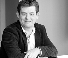 Rutger Bakker - NVM Registered Agent