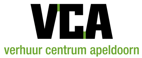 Verhuur Centrum Apeldoorn makelaar-logo