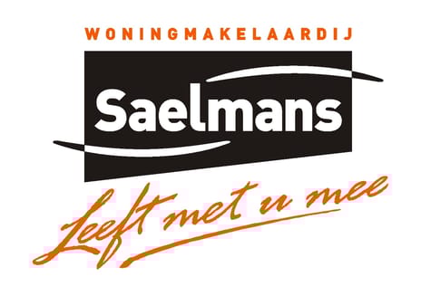 Saelmans Makelaardij makelaar-logo