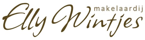 Elly Wintjes Makelaardij makelaar-logo