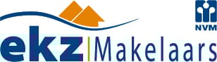 EKZ | Makelaars Amstelveen makelaar-logo