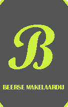 Beerse Makelaardij