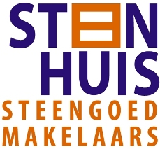 Steenhuis Makelaars Zuidhorn makelaar-logo
