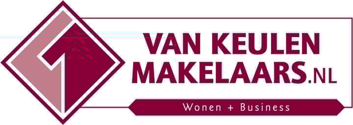 Van Keulen Makelaars