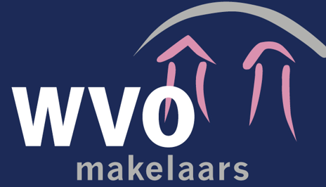 WVO makelaars makelaar-logo