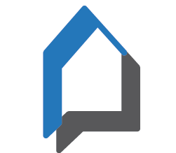 Huizenadviseurs makelaar-logo