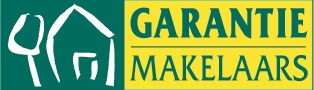 Dekkers Garantiemakelaars makelaar-logo