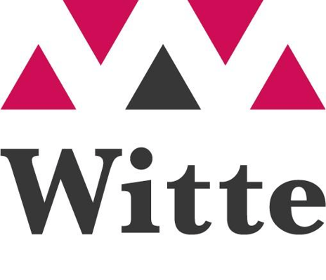 Witte Makelaars makelaar-logo