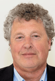 Mario Th. Nouwens