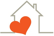 De Makelaar van de Koper makelaar-logo