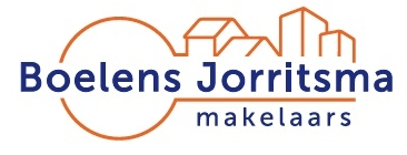Boelens Jorritsma Bedrijfsmakelaars makelaar-logo