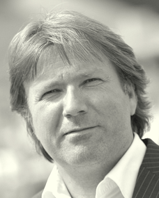 C. Junger
