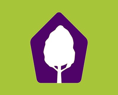 Bato Makelaars makelaar-logo