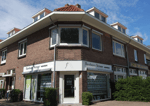 Barnhoorn Vermeer makelaars