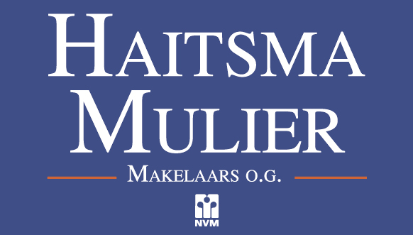 Haitsma Mulier Makelaars o.g.
