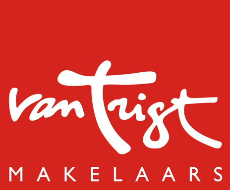 Van Trigt Makelaars makelaar-logo