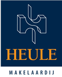 Heule Makelaardij makelaar-logo