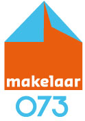 Makelaar073 makelaar-logo