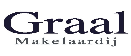 Graal Makelaardij