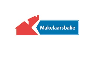 Makelaarsbalie NVM Internetmakelaar makelaar-logo