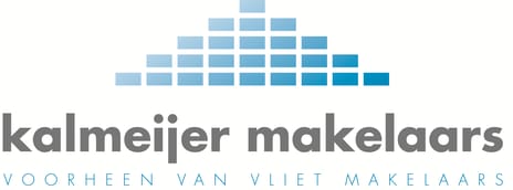 Kalmeijer Makelaars makelaar-logo