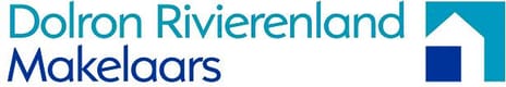 Dolron Rivierenland Makelaars | Qualis makelaar-logo