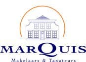 MarQuis Makelaars & Taxateurs makelaar-logo