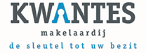 Kwantes Makelaardij C.V.