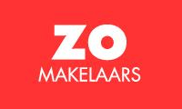 ZO Makelaars - ZO.nl makelaar-logo