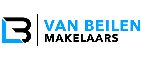Van Beilen Makelaars makelaar-logo
