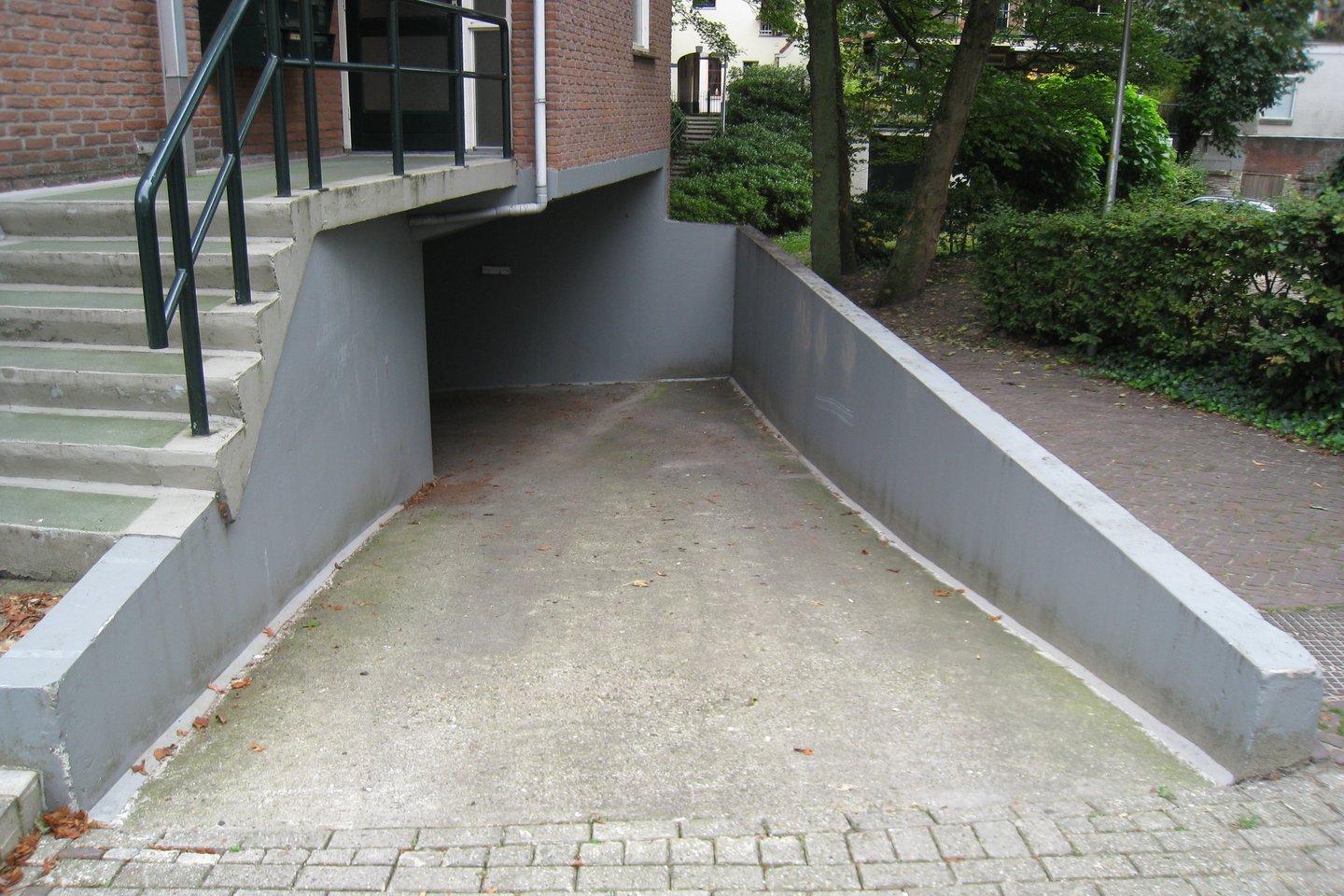 View photo 2 of Geert Grootestraat