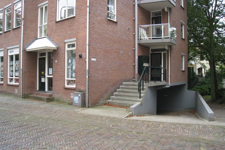 Bekijk foto 1 van Geert Grootestraat