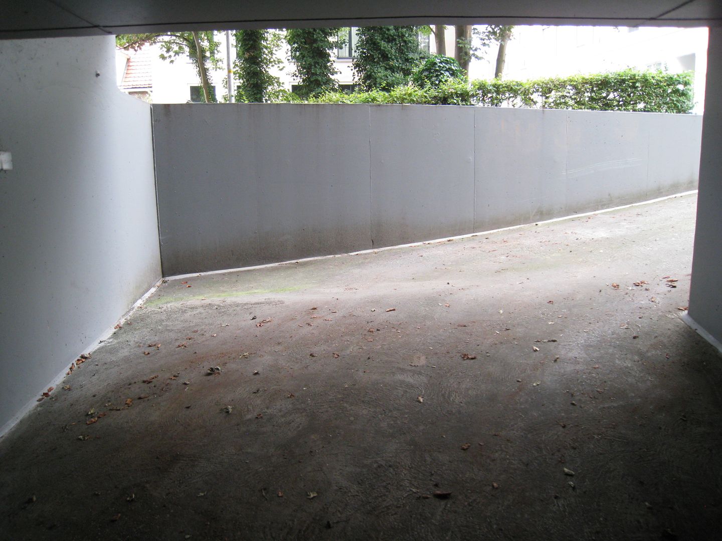 Foto 5 van Geert Grootestraat