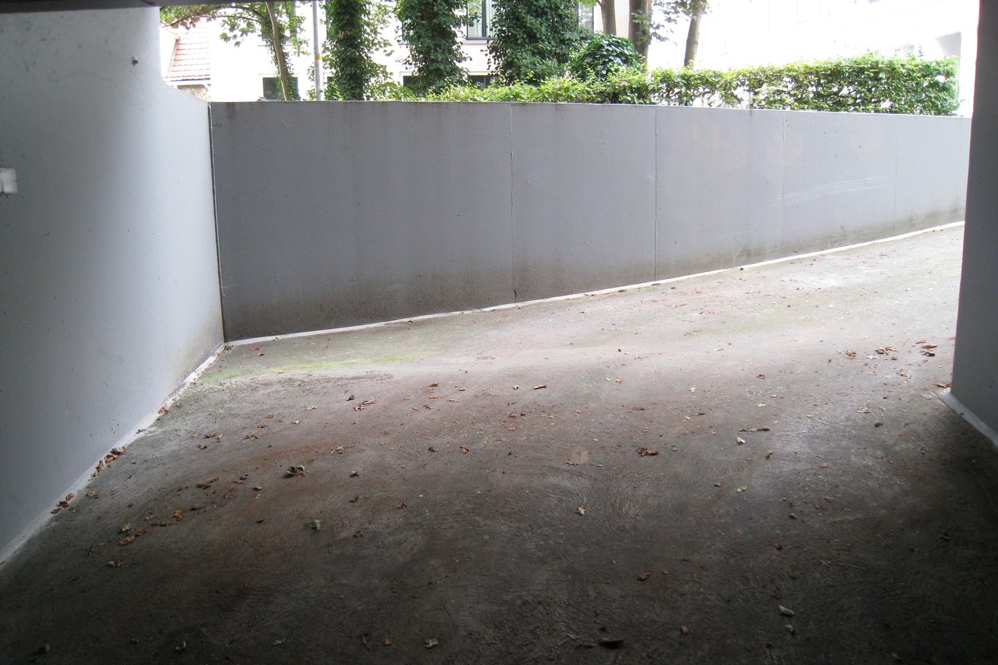 View photo 5 of Geert Grootestraat