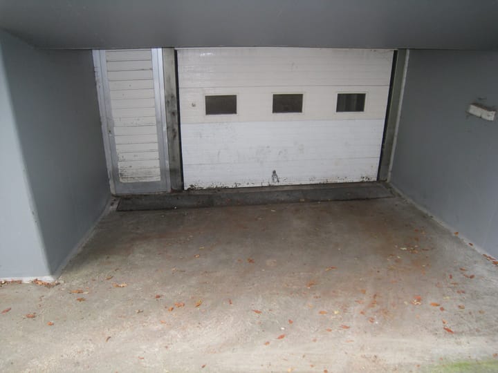 Photo 4 of Geert Grootestraat