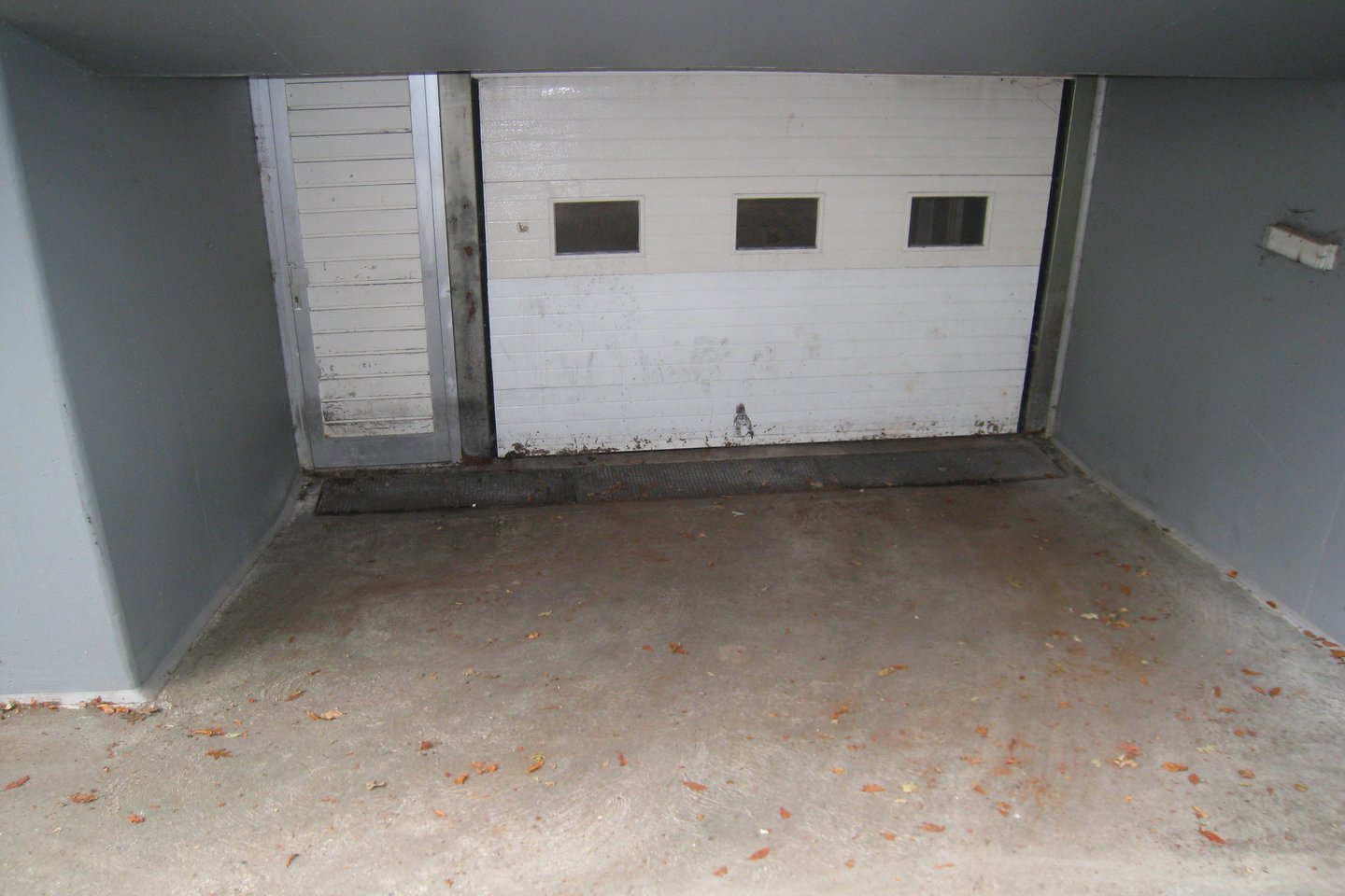 View photo 4 of Geert Grootestraat