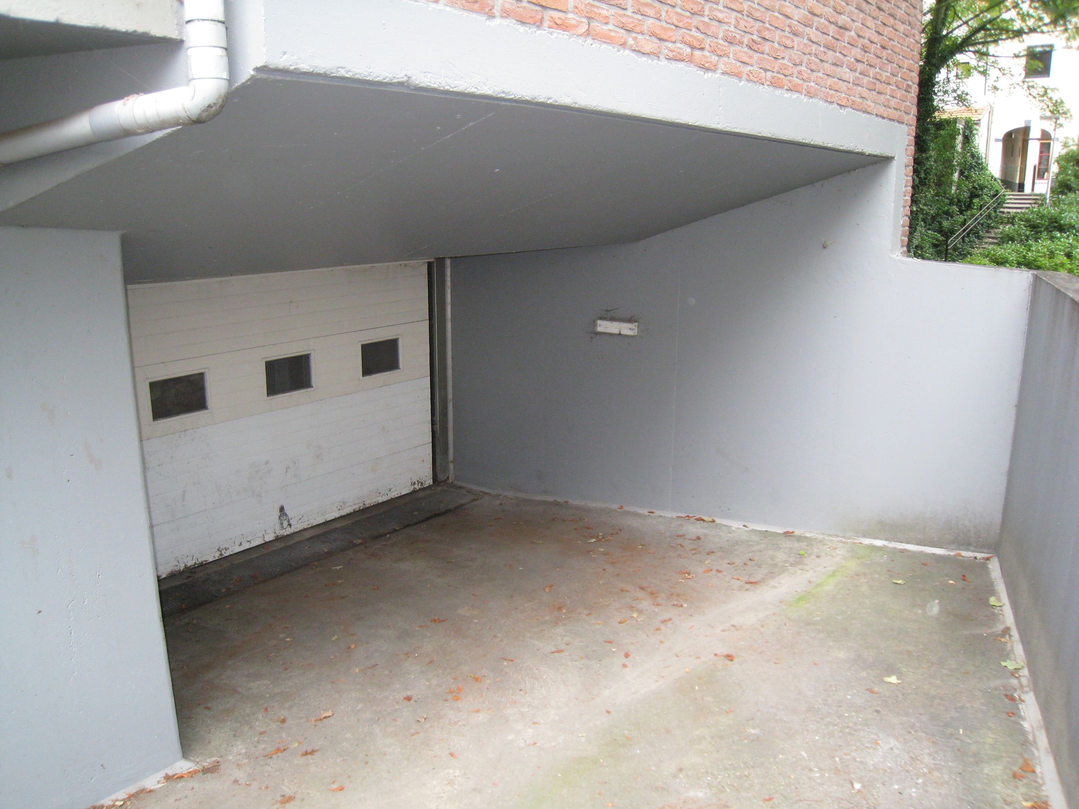 Foto 3 van Geert Grootestraat