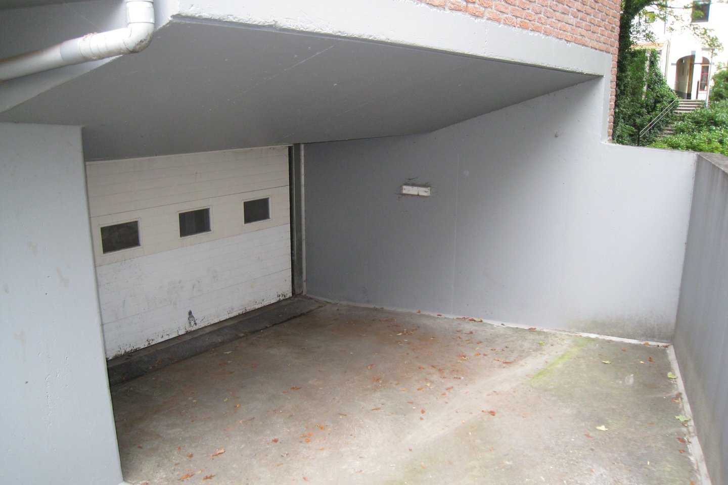 View photo 3 of Geert Grootestraat