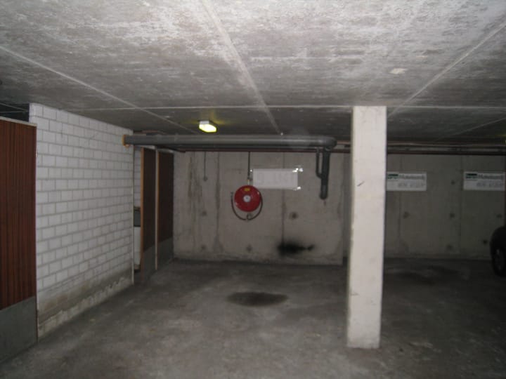 Photo 6 of Geert Grootestraat