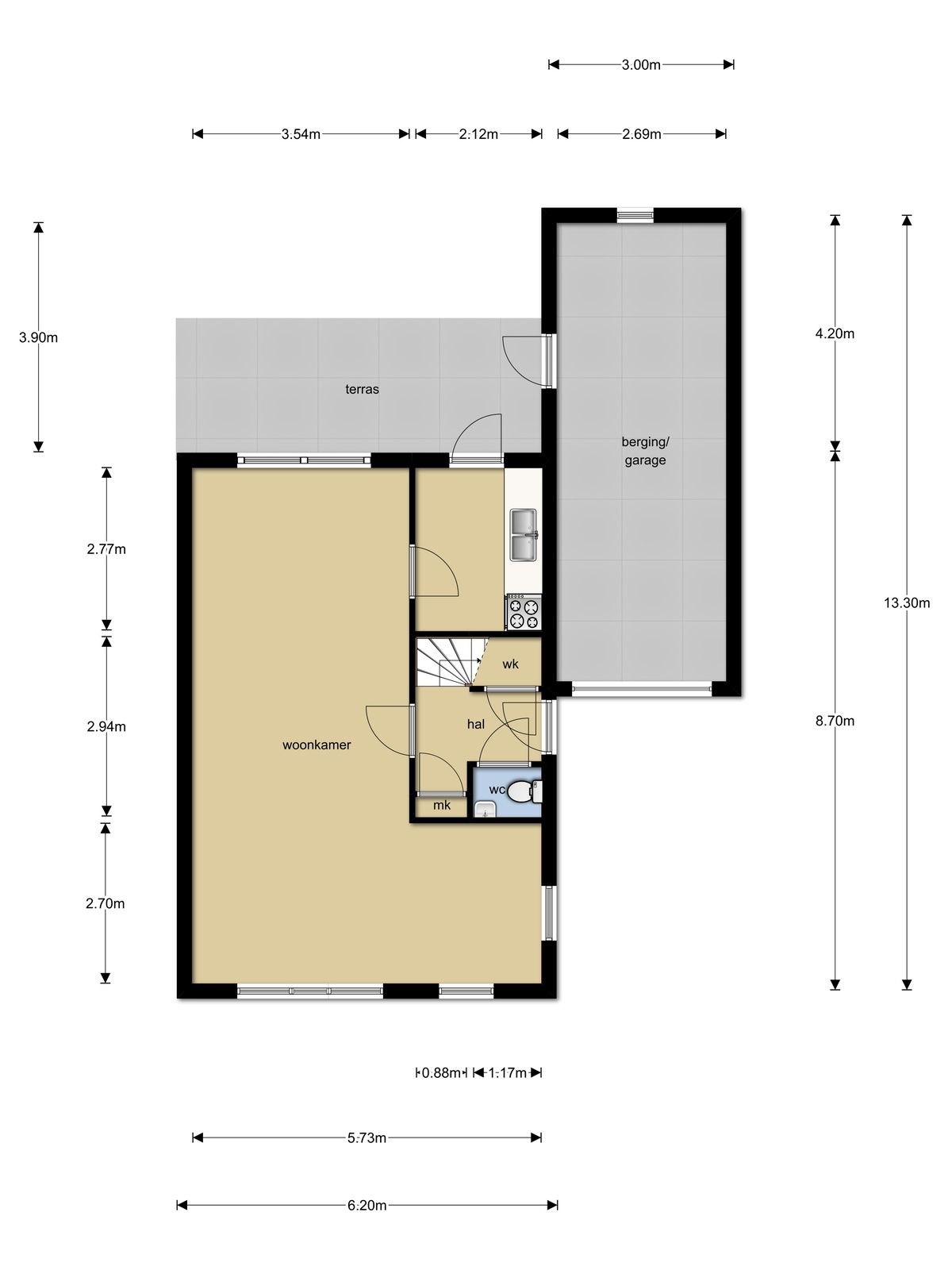 huizen te huur venlo huurcomplex te huur 5914 cs venlo funda huizen te huur venlo huurcomplex te huur 5914 cs venlo funda