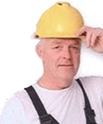 KlussenFrans -