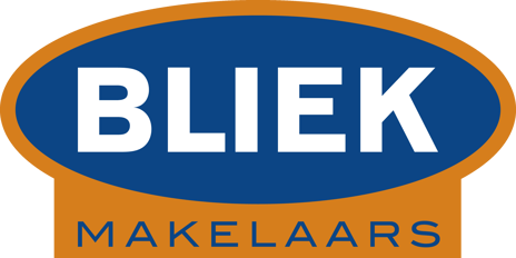 Bliek Makelaars makelaar-logo