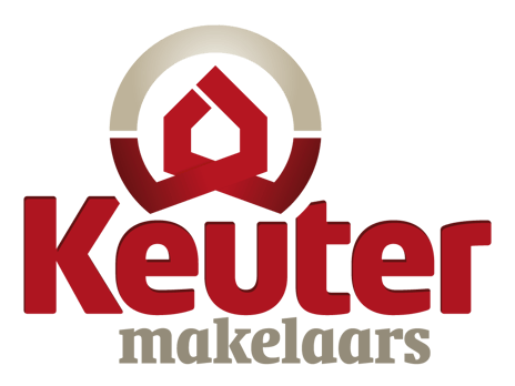Keuter Makelaars makelaar-logo
