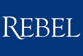 Mr Onno Rebel makelaar en taxateur makelaar-logo