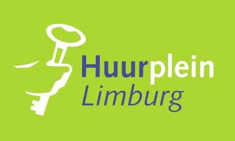 Huurplein Limburg makelaar-logo