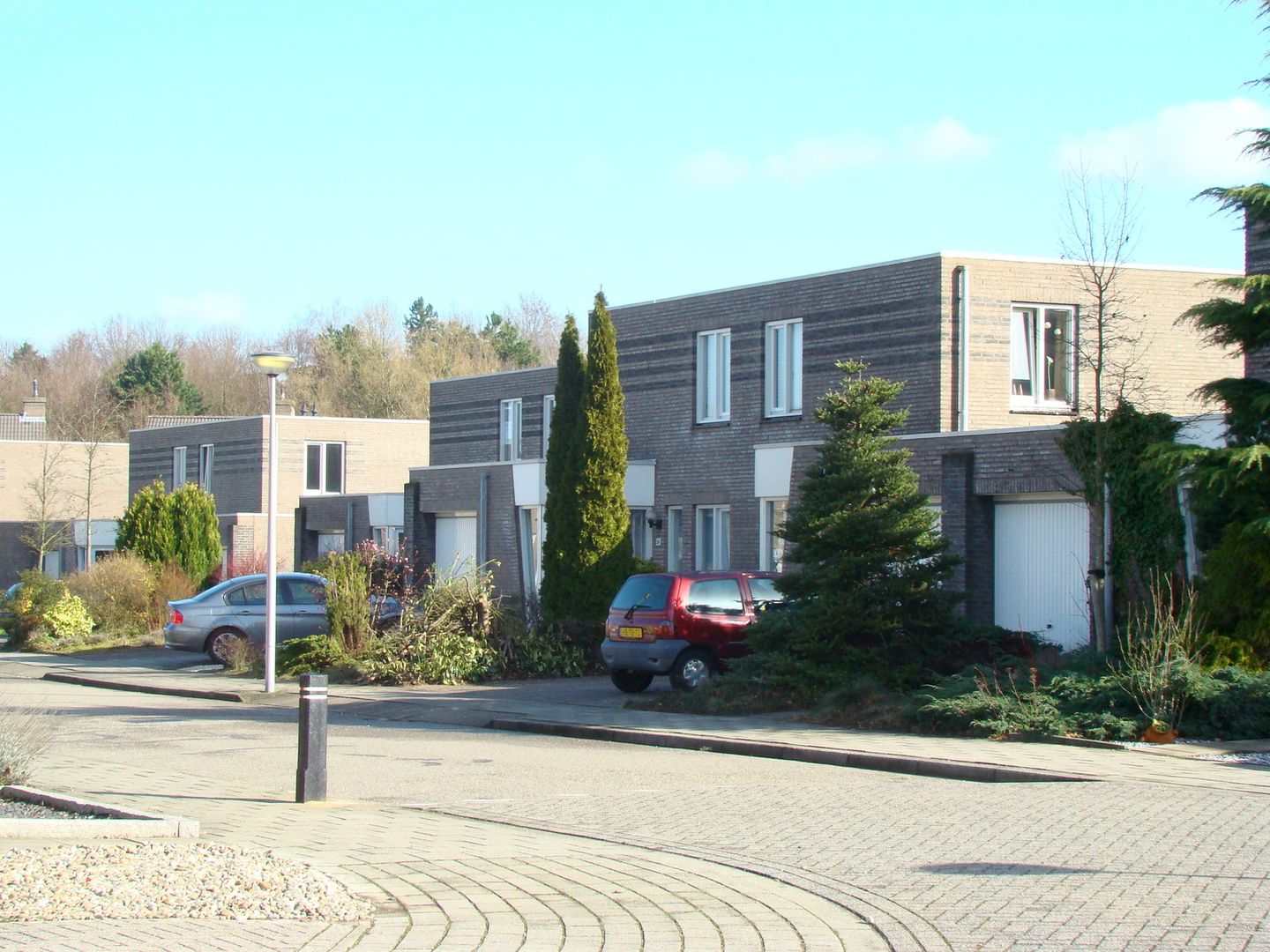 huis te huur heerlen huurcomplex te huur 6412 zx heerlen funda huis te huur heerlen huurcomplex te huur 6412 zx heerlen funda
