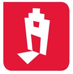 V&W Makelaars Delft BV makelaar-logo